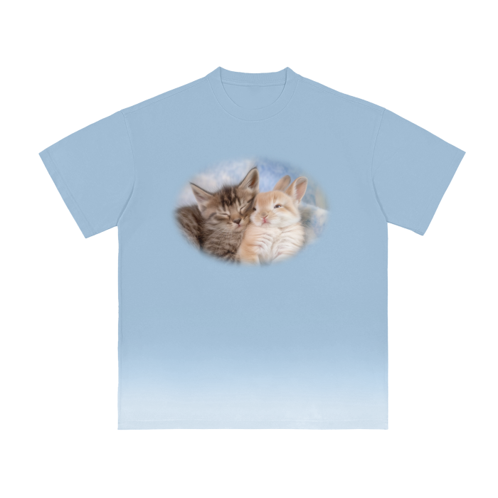 MOQ1,Delivery days 5