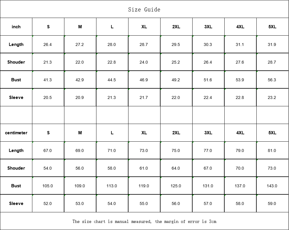 sPaCe Unisex O-neck Mesh T-shirt