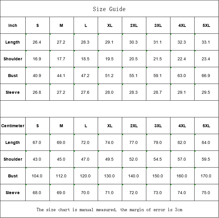 Camodern Cotton Half-Zip Sweatshirt