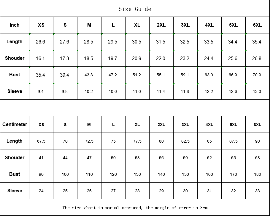 Facetime Hawaiian Rayon Shirt | 115GMS Rayon