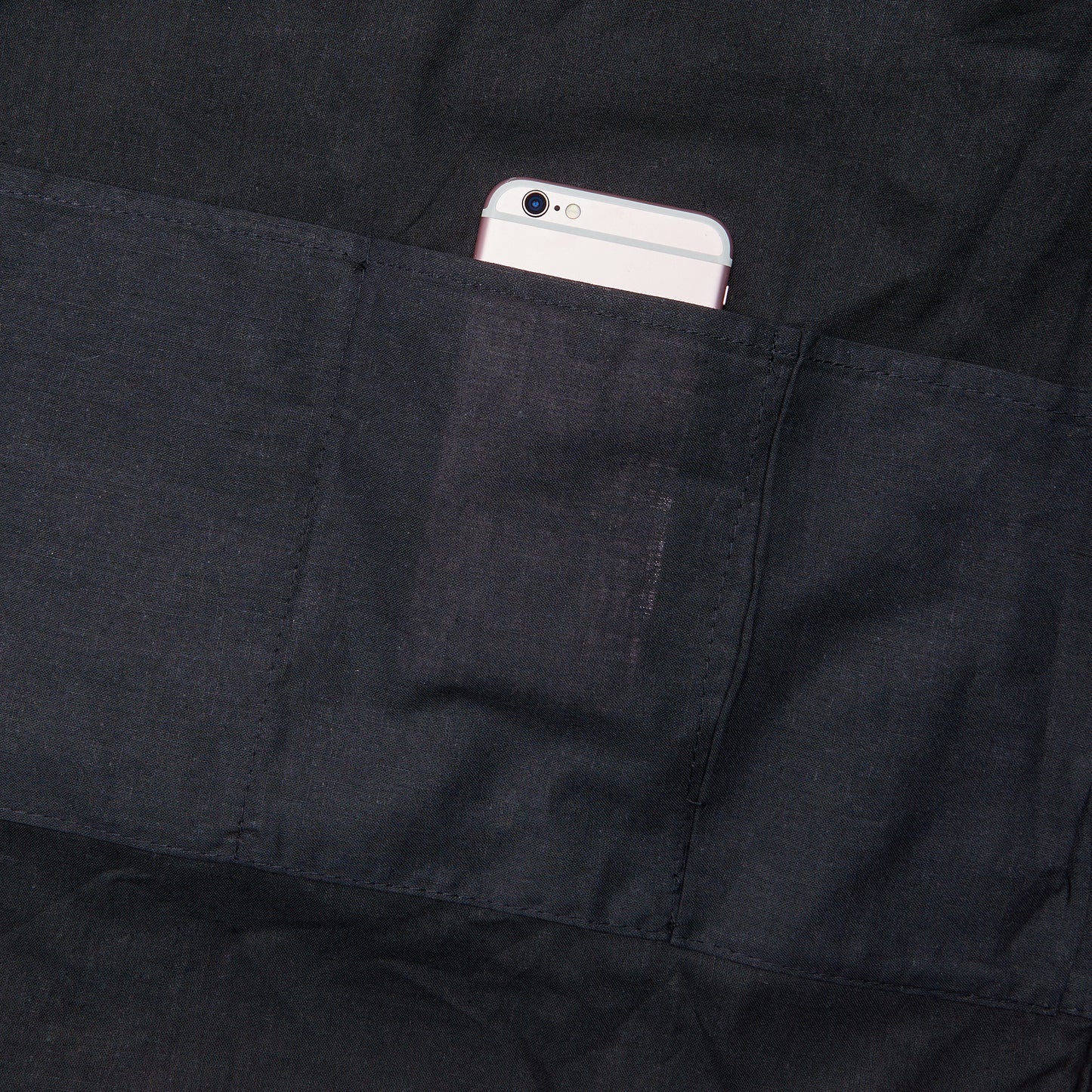 Goa(ls) Adjustable Tote Bag - Harajuku Fashion Essential